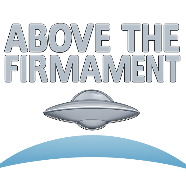 Above The Firmament 